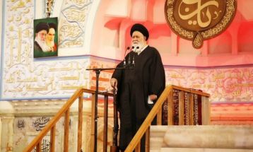 مهار گرانی با همکاری مردم محقق خواهد شد