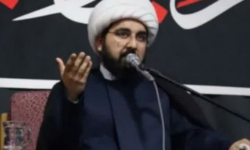 سرمایه‌گذاری در تولید، کلید رونق اقتصادی