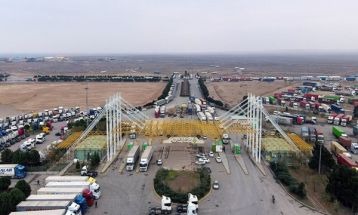سرخس؛ منطقه استراتژیک سرمایه‌گذاری برای تولید