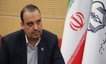 ارائه ۵۰۰۰ خدمت بهداشتی و درمانی در تربت‌حیدریه