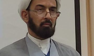 مراسم عزاداری باید مستقل از آیین‌های ملی باشد