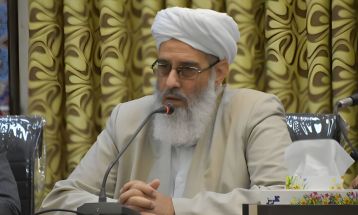 تقویت هویت اسلامی در روز قدس