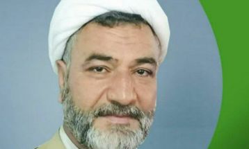تقویت توان تولید باعث حل بحران معیشت می‌شود