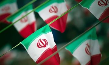 «حرم جمهوری اسلامی» تولدت مبارک