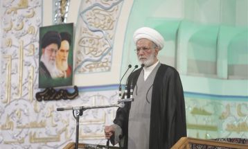 راه پیشرفت ایران احیای روحیه انقلابی است