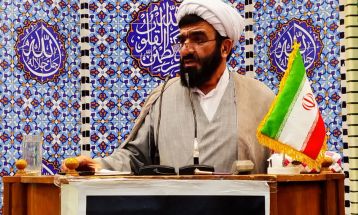 ترفندآمریکا؛ انداختن سایه جنگ بر فضای ذهنی جامعه