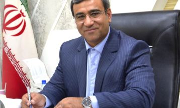 ظرفیت صادراتی خراسان رضوی؛ بیش از ۲میلیارد دلار