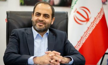 روحیه جهادی راه برون رفت از بحران‌ها است