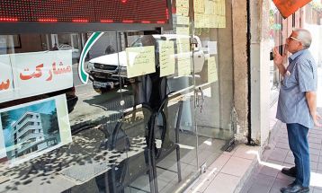 فشار مضاعف بر دوش مستأجران