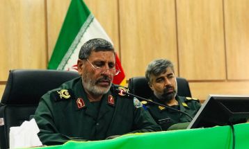 استفاده از فضای مجازی برای ترویج فرهنگ ایثار