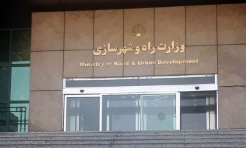 وزیر مسکن فاقد انگیزه و مدیریت مناسب است