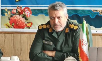 اجلاسیه ۱۲۲۲ شهید ترشیز اردیبهشت برگزار می‌شود