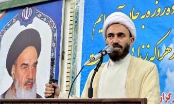تعرفه برق گرمسیری برای سرخس قطعی شد