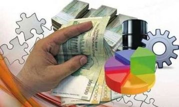 جذب ۳۰ میلیارد تومان تسهیلات اشتغال‌زایی در بسیج