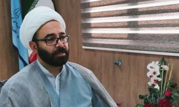 مردم کاشمر از معاملات غیررسمی اجتناب کنند