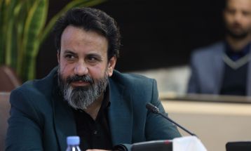 خلاقیت در حوزه فرهنگی، کلید حل معضلات اجتماعی