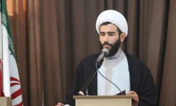 جامعه‌سازی آینده بر دوش بانوان است