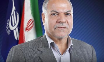 مجوزات لازم فرودگاه گناباد صادر شد