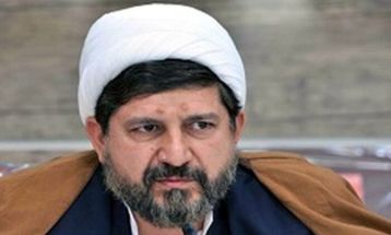 کمبود نیروی انسانی چالش جدی دادگستری خراسان رضوی