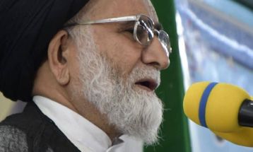 حضرت معصومه(س)، الگوی تمدن‌ساز برای دختران مسلمان
