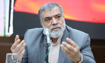 قدرت بازدارندگی ایران و ثبات خاورمیانه