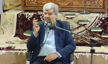 فتنه داخلی؛ تهدیدی فراتر از حمله نظامی است