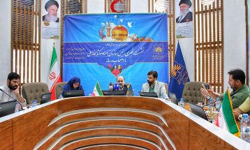 یک سال‌ونیم پیگیری بی‌نتیجه برای یک نسخه خطی