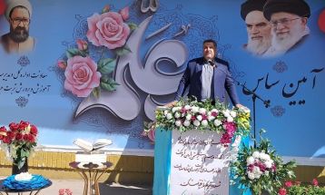 هنر، ابزاری مؤثر در تعالی نظام آموزشی