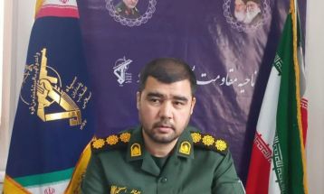 معلمان فرماندهان آگاهی‌بخشی دانش‌آموزان هستند