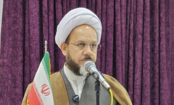 نقش شوراها در پیشرفت کشور بی‌بدیل است