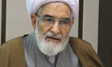 مهم‌ترین ابعاد دهه کرامت، تقویت کرامت انسانی است
