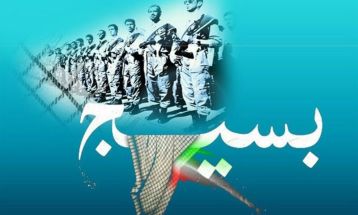 تسهیلات بسیج سازندگی؛ محرک توسعه اقتصادی تربت‌حیدریه