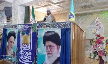 جوانی کشور مستلزم رفع موانع فرزندآوری است