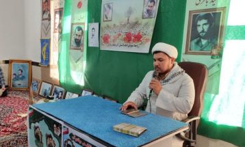 آموزش تحمیلی عامل گریز نسل جوان