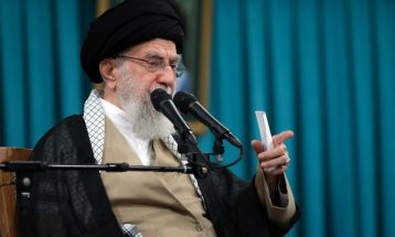 ایمنی کارگران باید تامین شود