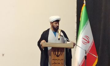 راهبرد بسیج سازندگی، امیدآفرینی در جامعه است