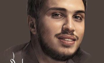 تقوا و گناه در کلام شهید جهاد مغنیه