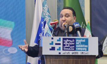 هنوز جایگاه واقعی روابط عمومی درک نشده است