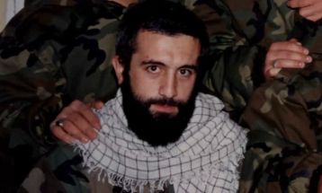 گفتاری از شهید عبدالصمد امام‌پناه