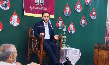 ایران در مسیر ثبات؛ میراث مدیریتی شهید رئیسی