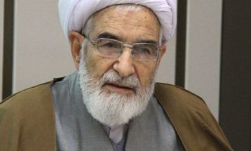 راه‌اندازی مجدد صنایع از اقدامات شهید رئیسی است
