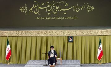 دولت‌های آمریکا، از قدرت برای جنگ‌افروزی استفاده کردند
