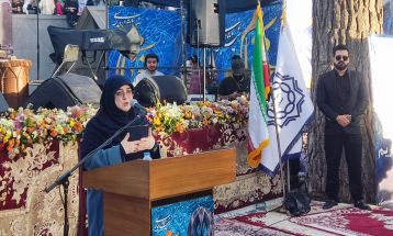 خیام آغازگر فلسفه اخلاق بود