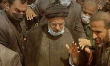 شهید رئیسی؛ الگوی عدالت در قاموس خدمت بی‌وقفه