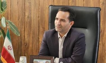 روابط عمومی‌ها  در خط مقدم جنگ رسانه‌ای هستند