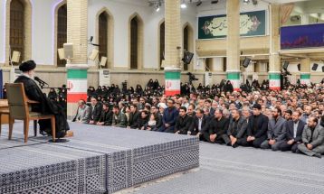 خدمات شهید رئیسی خدمت به عزت ملّی بود