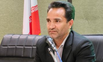 ضرورت توسعه عدالت آموزشی در سطح شهرستان خلیل‌آباد