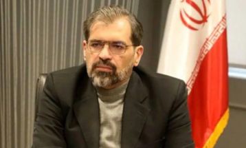 افزایش سرمایه‌گذاری در صنعت برق