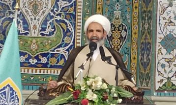 مذاکره با تهدید و تحریم نتیجه‌بخش نیست