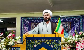 دشمن به دنبال اشغال خرمشهرهای ذهنی ما است
